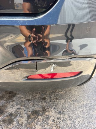 BMW Serie 1 2017
