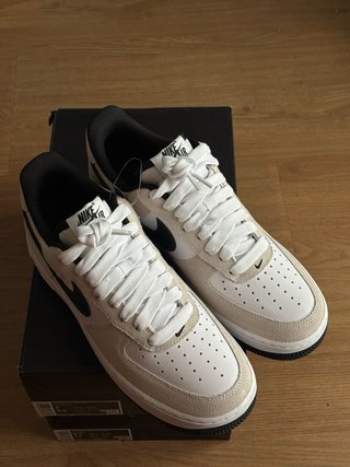 Nike Air Force 1 - Original