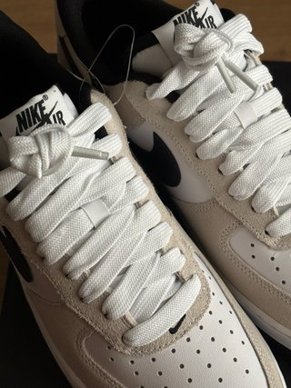 Nike Air Force 1 - Original
