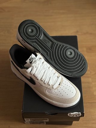 Nike Air Force 1 - Original