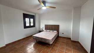 Villa san jaime