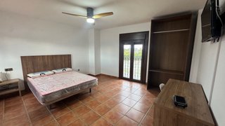 Villa san jaime