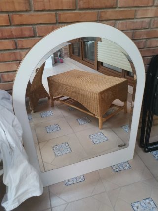 Armario modular Leroy Merlin /otros elementos casa
