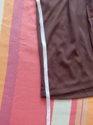 Disfraz Harry Potter Talla 7-9 Años