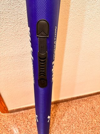 Funda Porta cañas Yuki