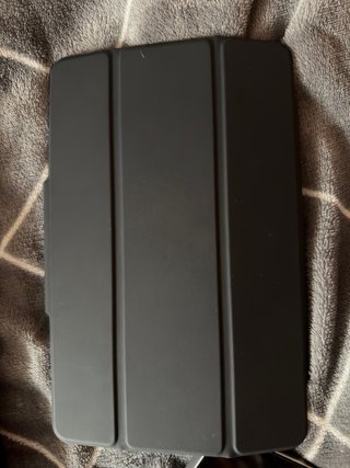 Tablet Redmagic Astra 512GB 16GB RAM