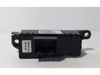 INTERCOOLER 937303Z050 75012 R