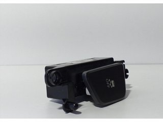 INTERCOOLER 937303Z050 75012 R