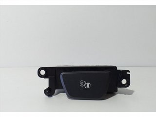 INTERCOOLER 937303Z050 75012 R