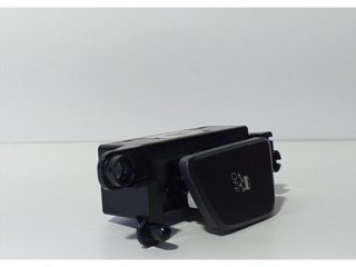 INTERCOOLER 937303Z050 75012 R