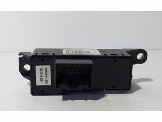 INTERCOOLER 937303Z050 75012 R