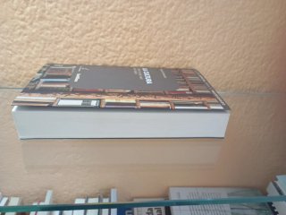La cultura todo lo que hay que saber