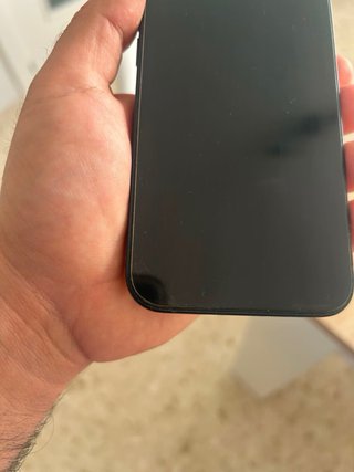 iPhone 13 Azul Marino