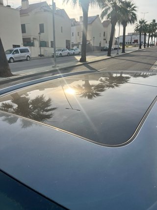 SEAT Leon 2017