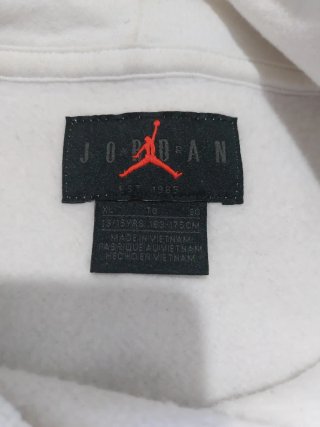 2 Sudaderas sin casi uso y bien cuidadas