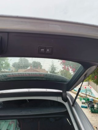 Audi A4 Allroad 2023