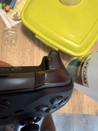 Mando Xbox Elite v2 (Leer descripción)