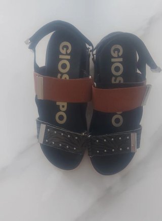 Sandalias Gioseppo Talla 37