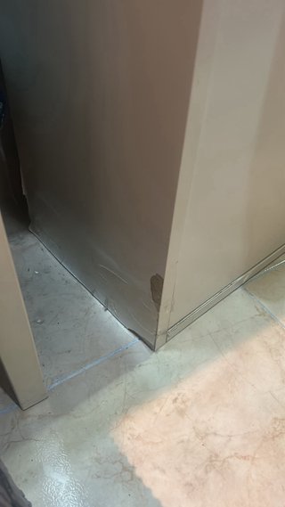 Zapatero IKEA 3 cajones