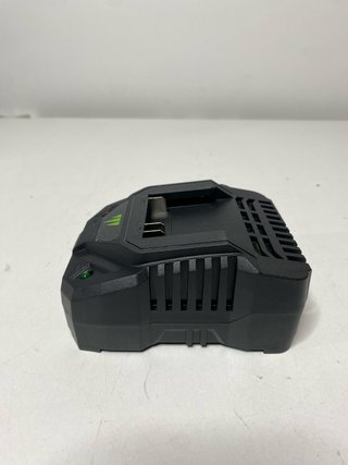 : Cargador Murray 20V 2A