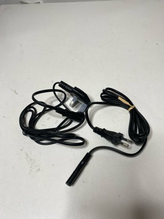 : Cargador Murray 20V 2A