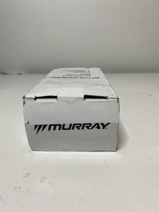 : Cargador Murray 20V 2A