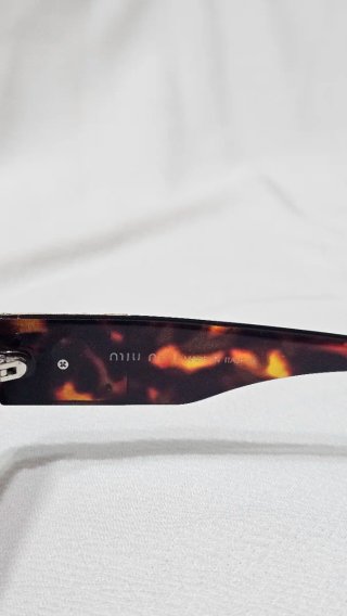 Occhiali da sole Miu Miu donna
