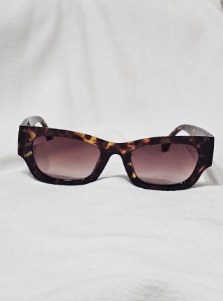 Occhiali da sole Miu Miu donna