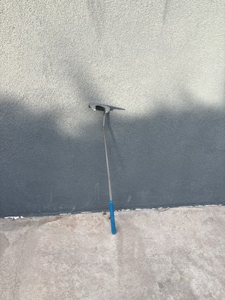 Palos de golf para niños