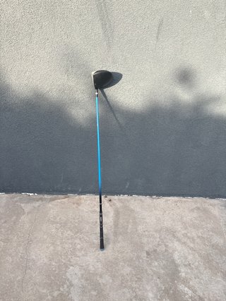 Palos de golf para niños