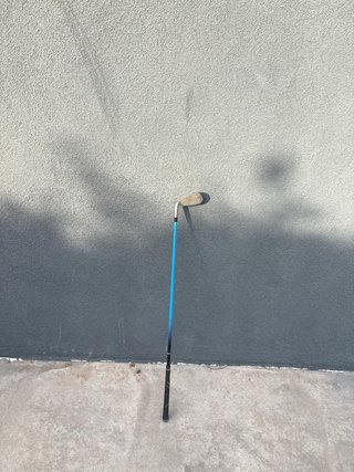 Palos de golf para niños