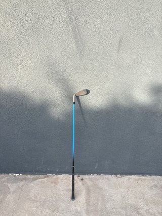 Palos de golf para niños