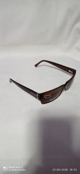 Gafas de sol Paco Rabanne XS marrones
