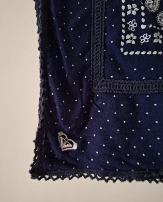 Pañuelo