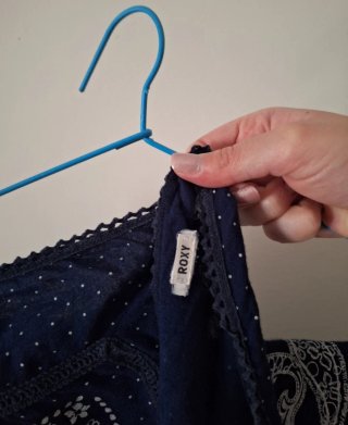 Pañuelo