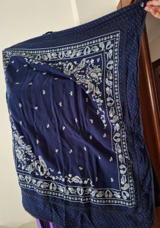 Pañuelo