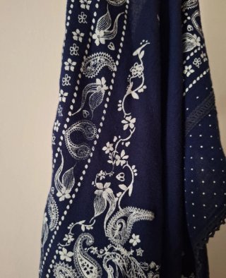 Pañuelo