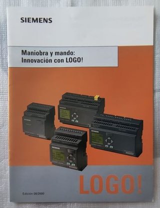 MANUALES DE PROGRAMACIÓN SIEMENS 2