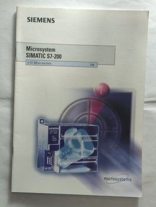 MANUALES DE PROGRAMACIÓN SIEMENS 2