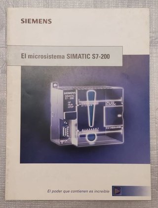 MANUALES DE PROGRAMACIÓN SIEMENS 2