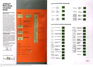 MANUALES DE PROGRAMACIÓN SIEMENS 2