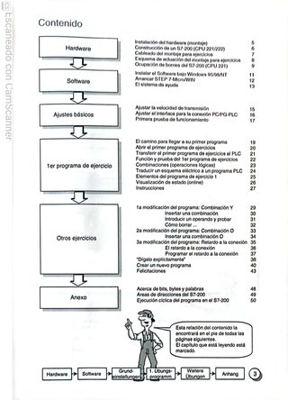 MANUALES DE PROGRAMACIÓN SIEMENS 2