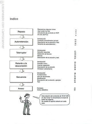 MANUALES DE PROGRAMACIÓN SIEMENS 2
