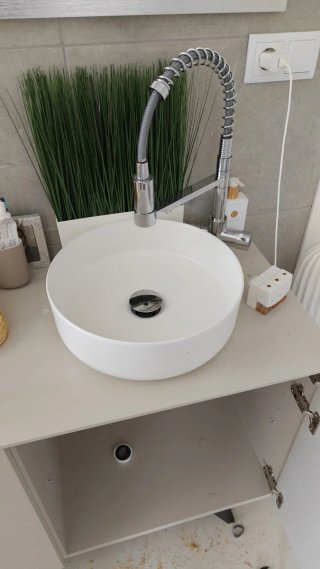 Fontanero