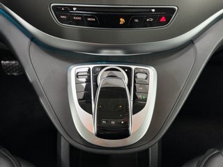 Mercedes V250d 190cv AVANTGARDE 2016