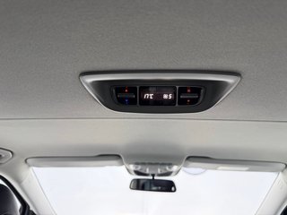 Mercedes V250d 190cv AVANTGARDE 2016