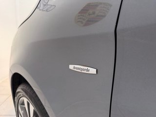Mercedes V250d 190cv AVANTGARDE 2016