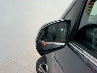 Mercedes V250d 190cv AVANTGARDE 2016