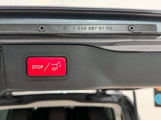 Mercedes V250d 190cv AVANTGARDE 2016