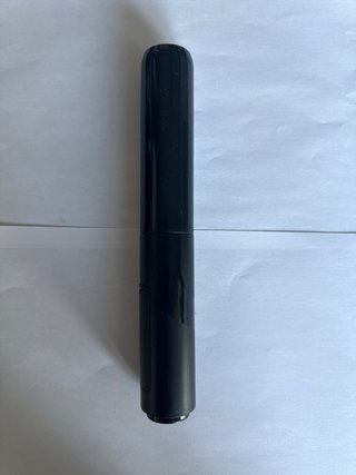Batidora portátil inalámbrica